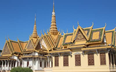Phnom-Penh-cambodge